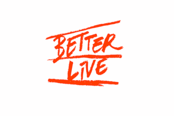 better live