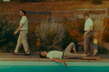 BLEU SOFA L'Arbre Perché