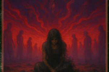 BULL TERRIER Never Ending