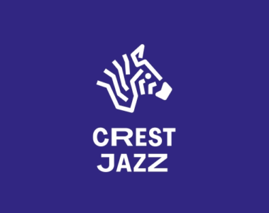 Crest Jazz