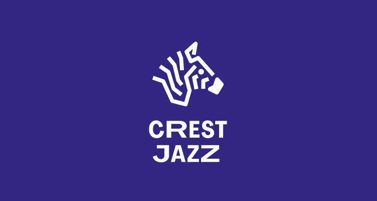 Crest Jazz