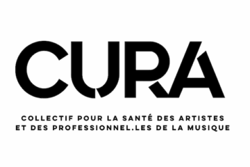 cura logo