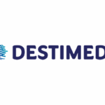 Musique et politique : langue universelle de l’utopie ou idéologie de l’exclusion ?