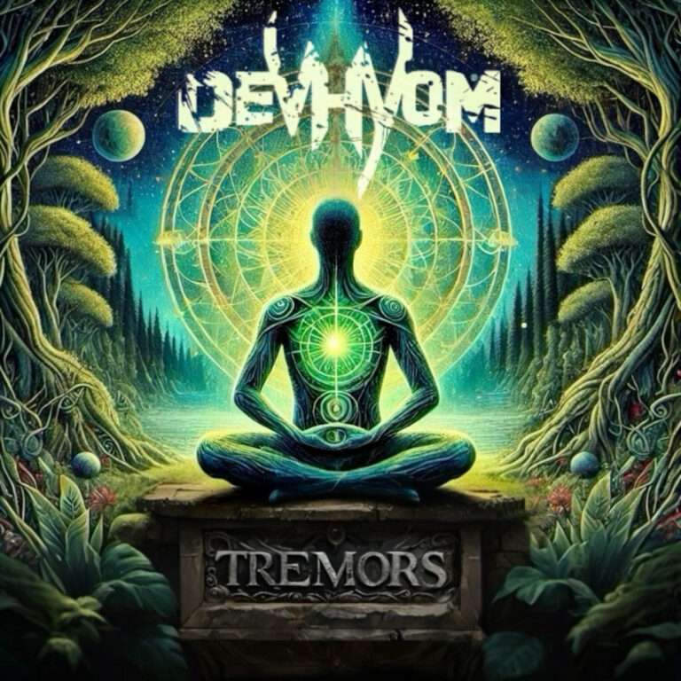 DEVHYOM TREMORS