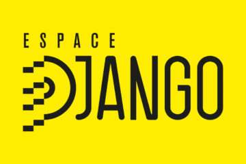 django logo rectangle jaune.jpg