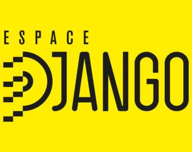 django logo rectangle jaune.jpg