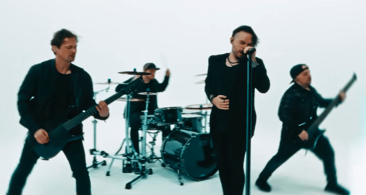 DUST IN MIND A Faded Star