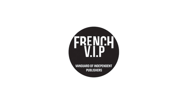 FRENCH VIP