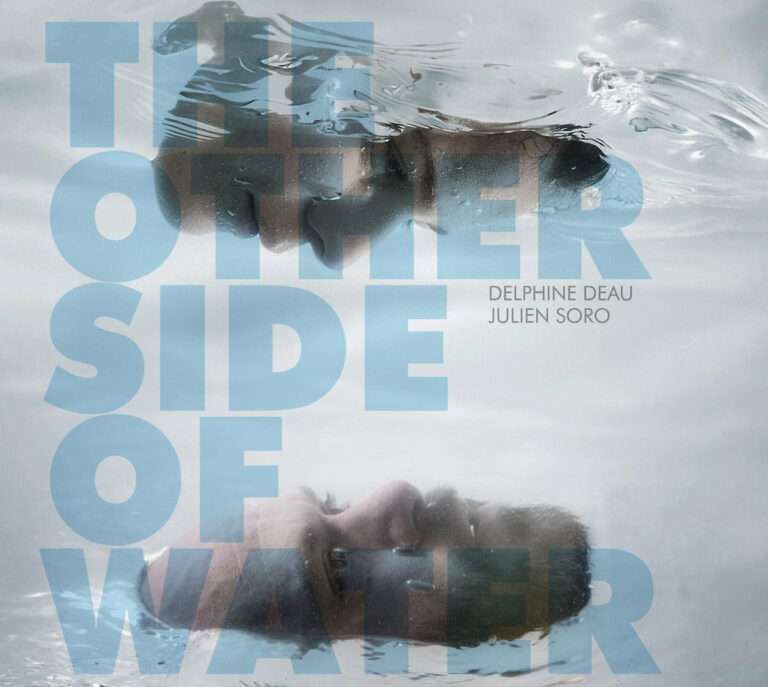 Julien Soro, Delphine Deau