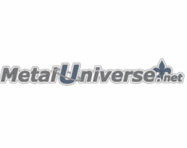 metal universe