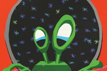 NCY Milky Band Innocent Party Club