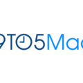 9to5mac