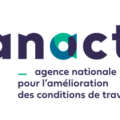 anact