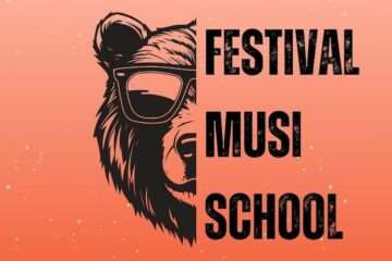 Festival Musi'School