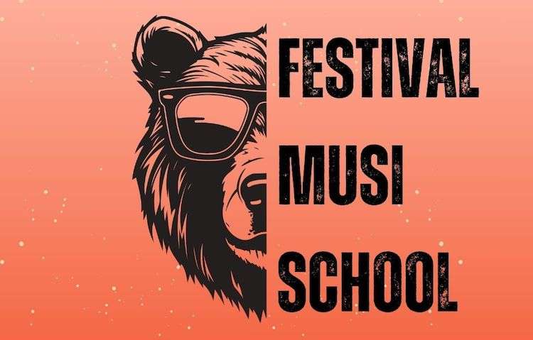 Festival Musi'School