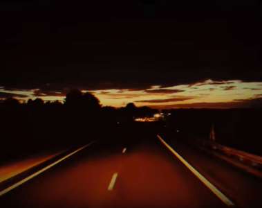 FLEUVES Ma flamme, mon feu