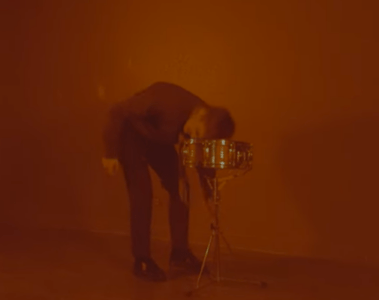 JAGUARE AFFAIR J'aime pas