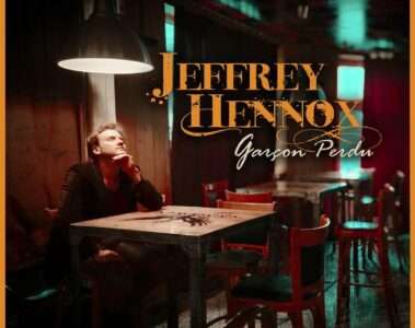 JEFFREY HENNOX