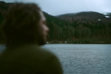 JODOCK Tous les espoirs sont permis