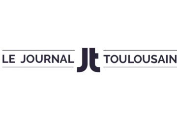 le journal toulousain
