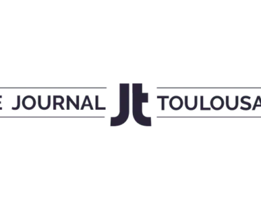 le journal toulousain