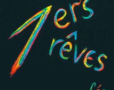 Léo Spiegel 1ers rêves