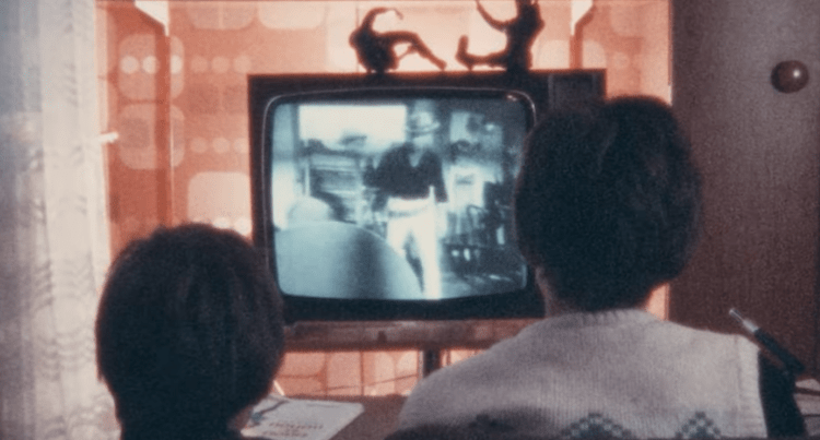 moYan Blumenpflückerseelen