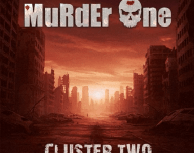 MURDER ONE RIP