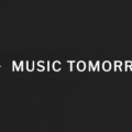 music tomorrow