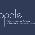 opale