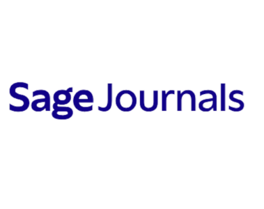 sage journals