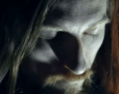 TOWARD THE THRONE The Void: Road from Chaos