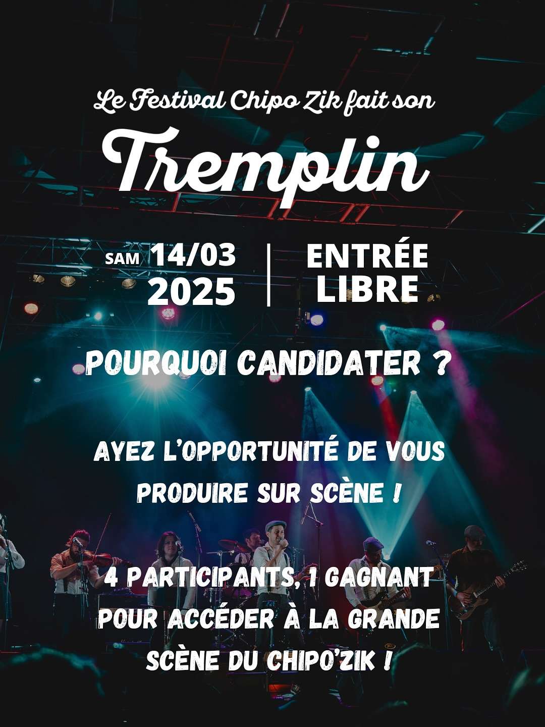 616559852 18357177307160980 6174705687276875833 n