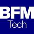 BFM Tech