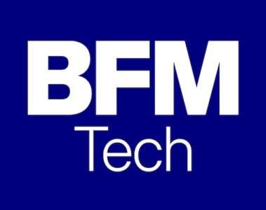 BFM Tech