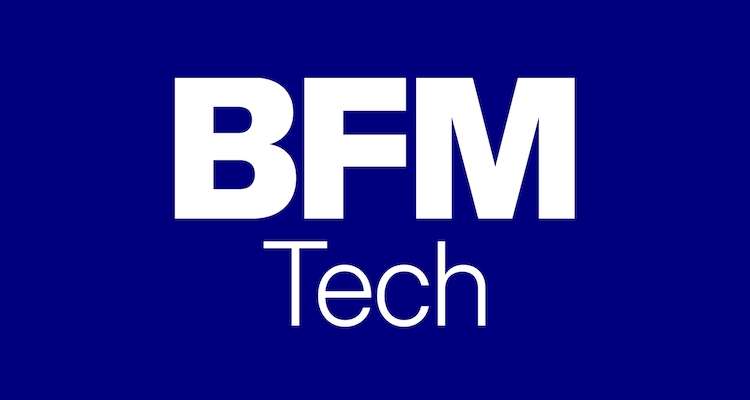 BFM Tech