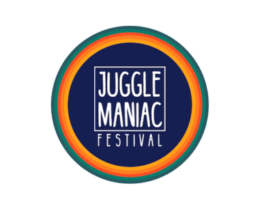 JUNGLE MANIAC FESTIVAL