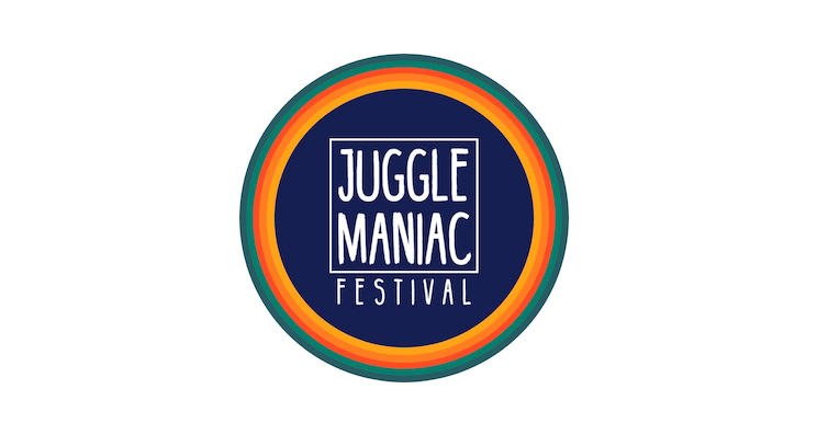 JUNGLE MANIAC FESTIVAL