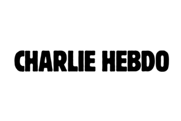 charlie hebdo logo