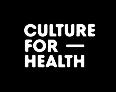 culture for health