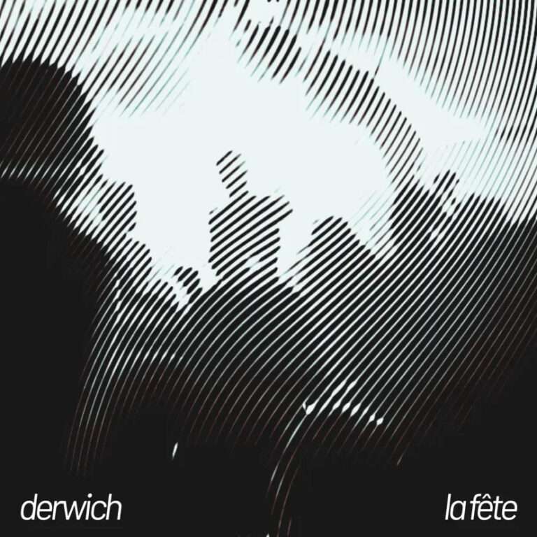 derwich la fete