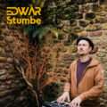 Edwàr Stumbe