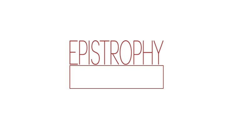 epistrophy