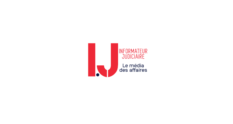 informateur judiciaire