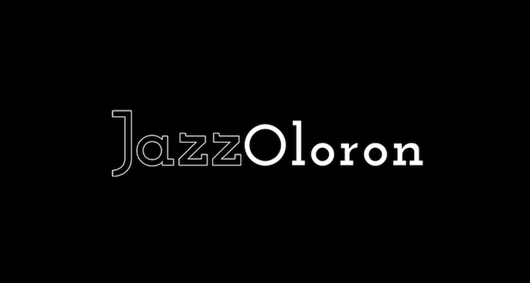 jazz Oloron
