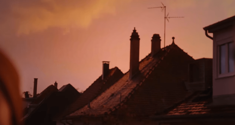 PÔLE NORD Plénitude