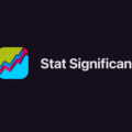 statsignificant