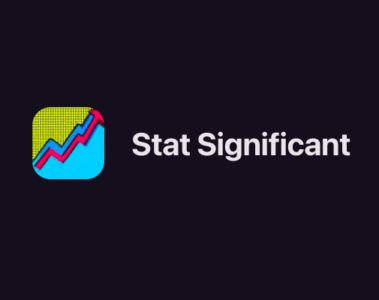 statsignificant