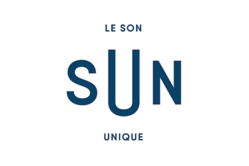 sun logo