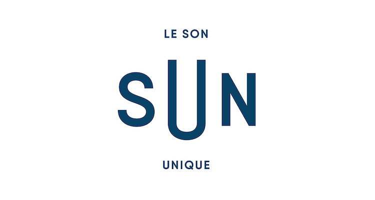 sun logo